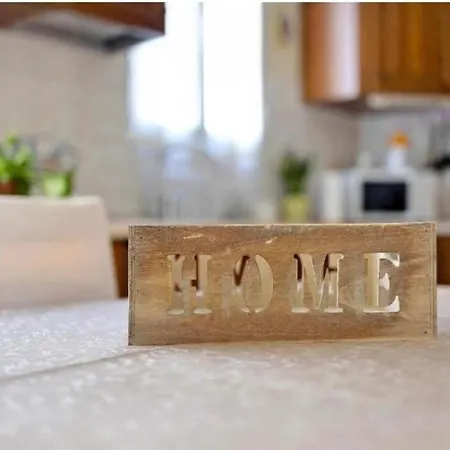 Casa Sole * Pontedassio