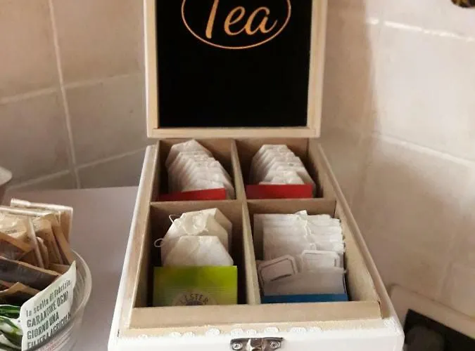 Casa Sole * Pontedassio